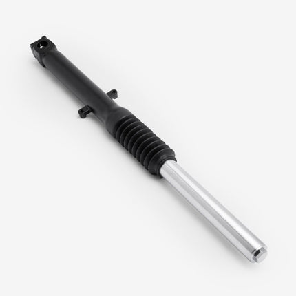 Left Suspension Fork for LJ250-3V