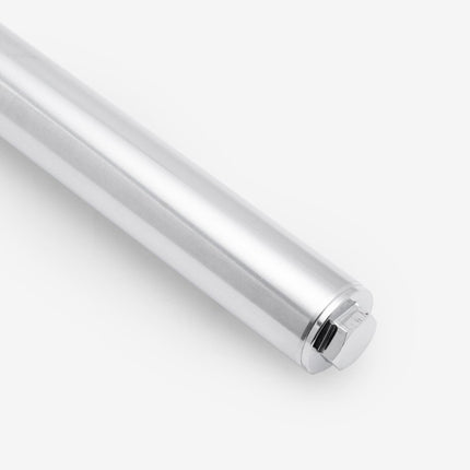 Left Suspension Fork for LJ250-3V