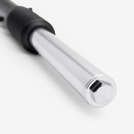 Left Suspension Fork for LJ250-3V