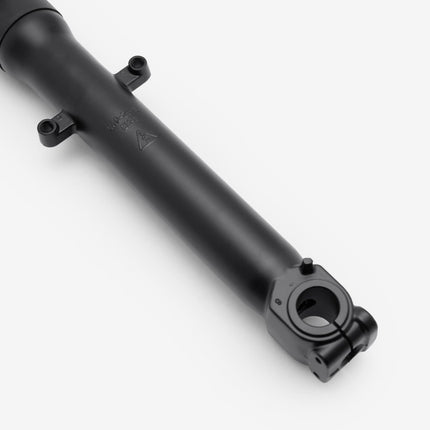 Left Suspension Fork for LJ250-3V
