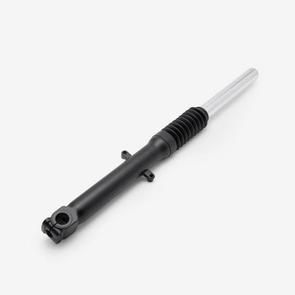 Left Suspension Fork for LJ250-3V