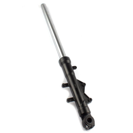 Right Suspension Fork for TR125-GP2, TR125-GP2-E5, MITT125GP2