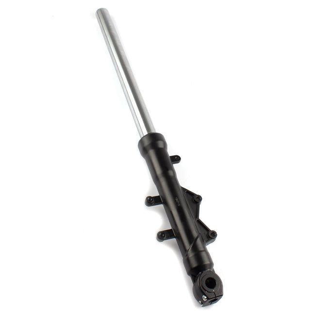 Right Suspension Fork for TR125-GP2, TR125-GP2-E5, MITT125GP2