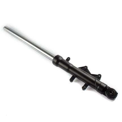 Left Suspension Fork for TR125-GP2, TR125-GP2-E5, MITT125GP2