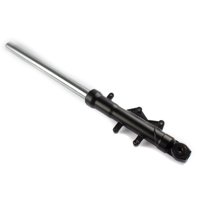 Left Suspension Fork for TR125-GP2, TR125-GP2-E5, MITT125GP2