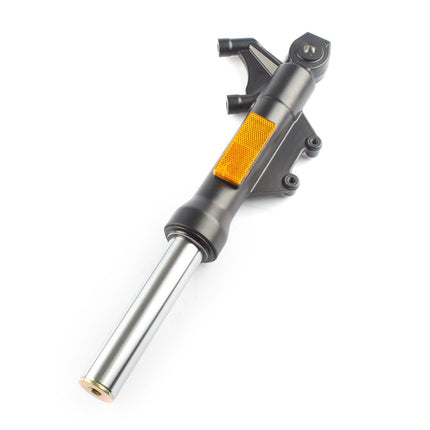 Left Suspension Fork for TR300T-P, MITT330GTS, TR300T-P-E5