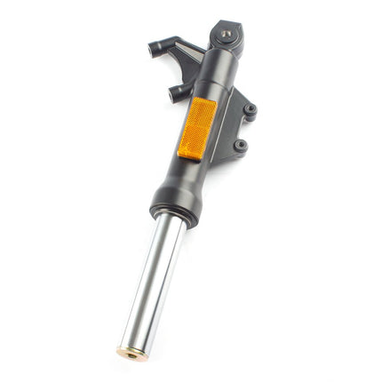 Left Suspension Fork for TR300T-P, MITT330GTS, TR300T-P-E5