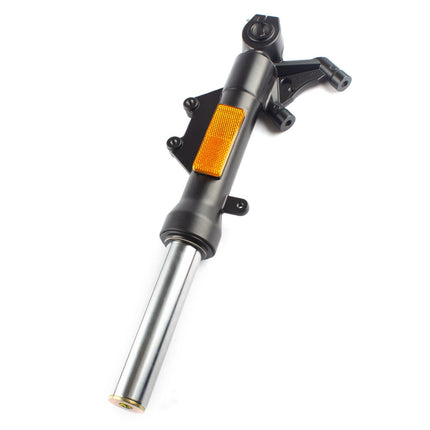 Right Suspension Fork for TR300T-P, MITT330GTS, TR300T-P-E5