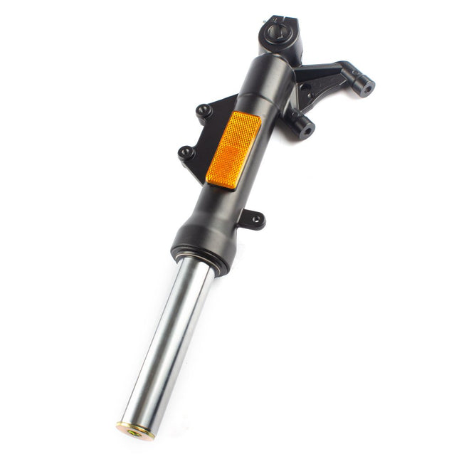 Right Suspension Fork for TR300T-P, MITT330GTS, TR300T-P-E5