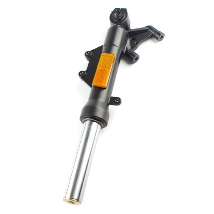 Right Suspension Fork for TR300T-P, MITT330GTS, TR300T-P-E5