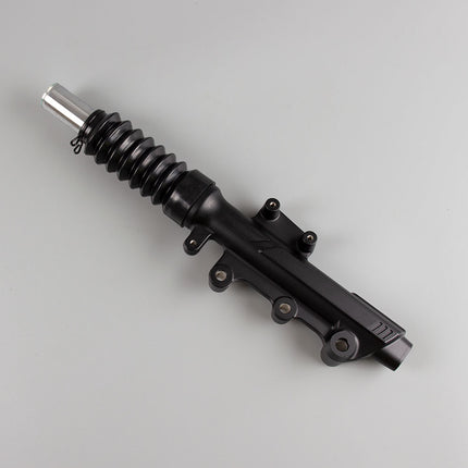 Right Suspension Fork for YD1800D-01