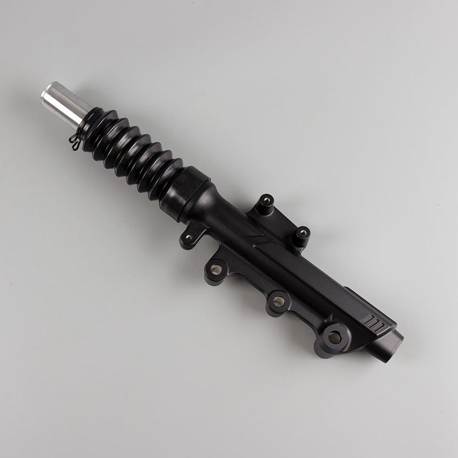 Right Suspension Fork for YD1800D-01
