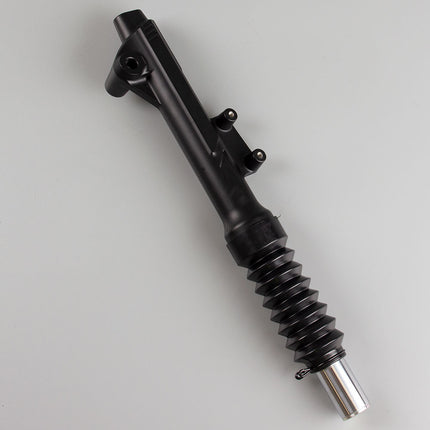 Left Suspension Fork for YD1800D-01