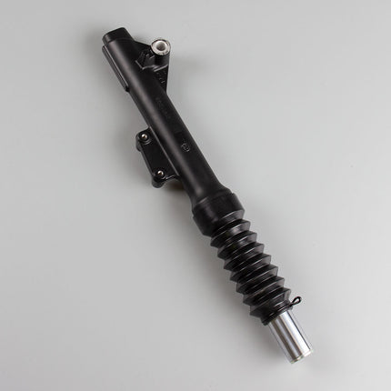 Left Suspension Fork for YD1800D-01
