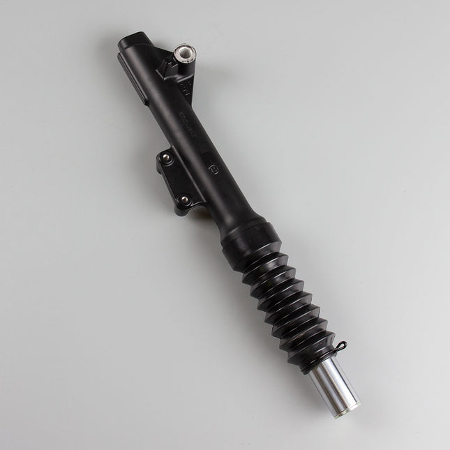 Left Suspension Fork for YD1800D-01