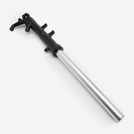 Right LXR Pinch Bolt Suspension Fork for SY125-10, SY125-10-E5