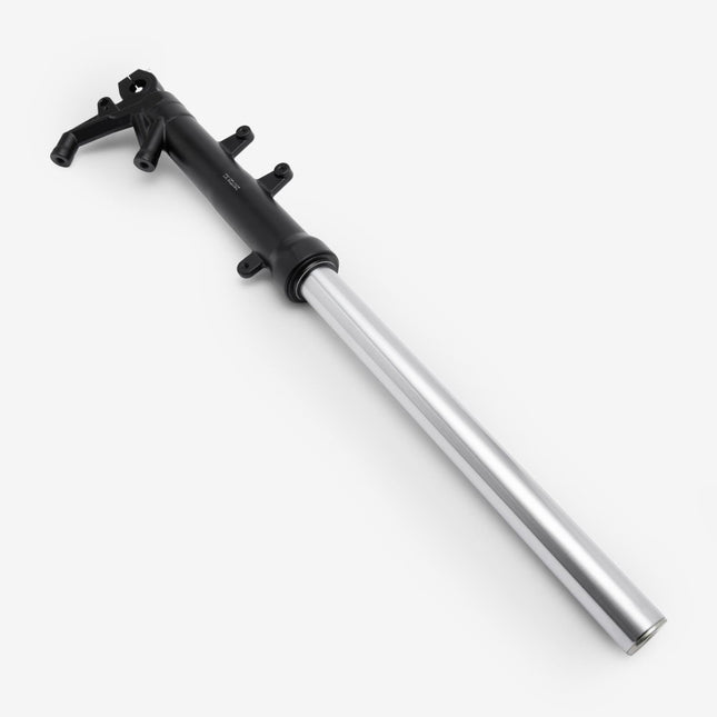 Right LXR Pinch Bolt Suspension Fork for SY125-10, SY125-10-E5
