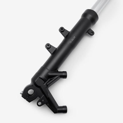 Right LXR Pinch Bolt Suspension Fork for SY125-10, SY125-10-E5