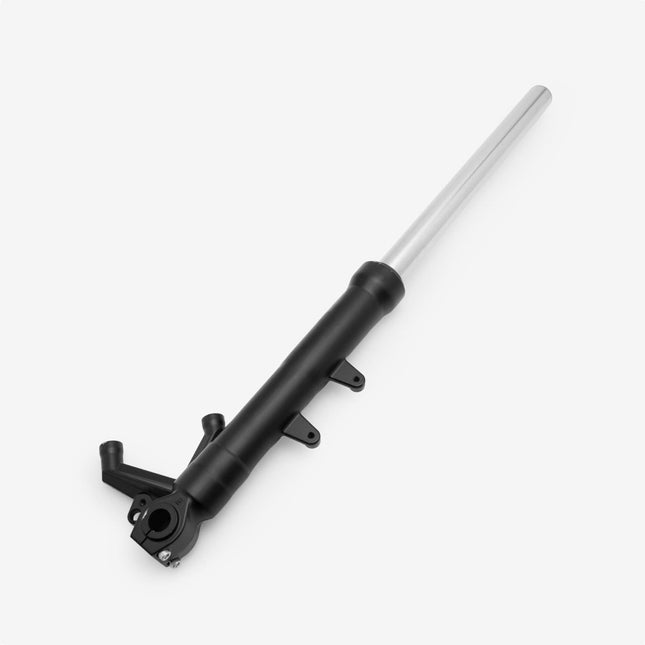 Right LXR Pinch Bolt Suspension Fork for SY125-10, SY125-10-E5