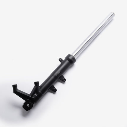 Left LXR Pinch Bolt Suspension Fork for SY125-10, SY125-10-E5