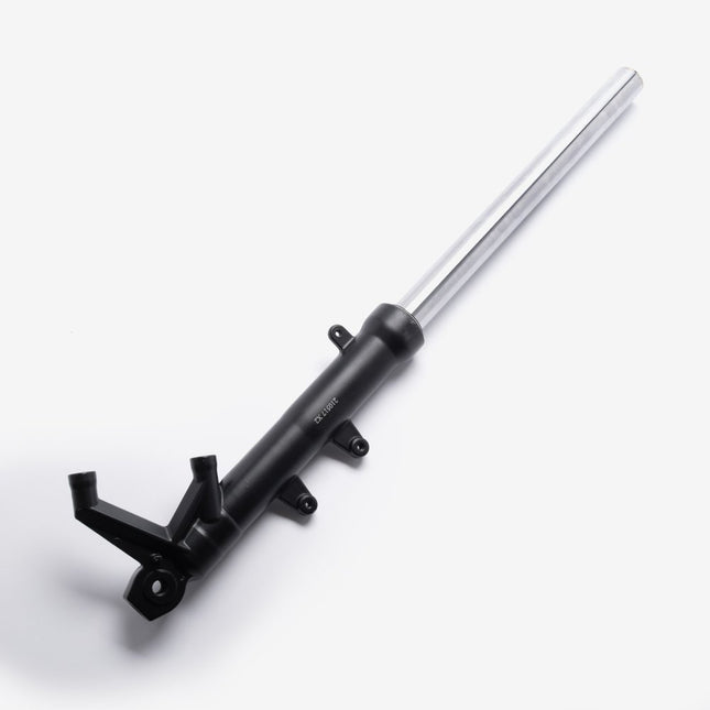 Left LXR Pinch Bolt Suspension Fork for SY125-10, SY125-10-E5