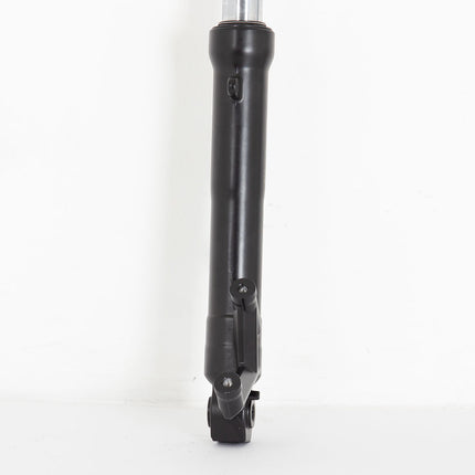 Left LXR Pinch Bolt Suspension Fork for SY125-10, SY125-10-E5