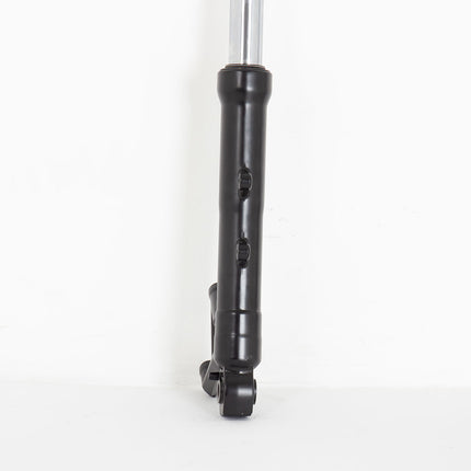Left LXR Pinch Bolt Suspension Fork for SY125-10, SY125-10-E5