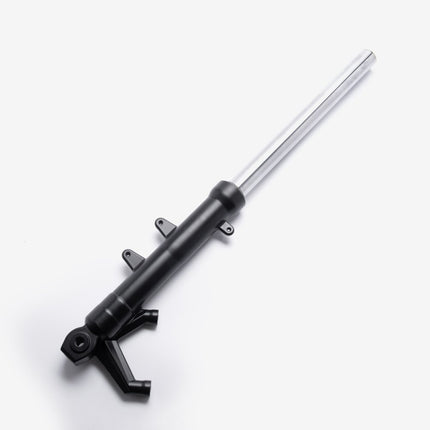 Left LXR Pinch Bolt Suspension Fork for SY125-10, SY125-10-E5