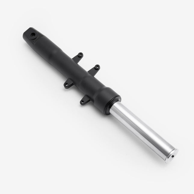 Left Suspension Fork for LJ125T-18, LJ125T-18-E5