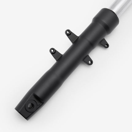 Left Suspension Fork for LJ125T-18, LJ125T-18-E5