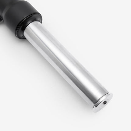 Left Suspension Fork for LJ125T-18, LJ125T-18-E5