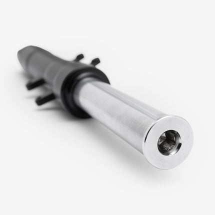 Left Suspension Fork for LJ125T-18, LJ125T-18-E5