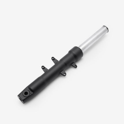 Left Suspension Fork for LJ125T-18, LJ125T-18-E5