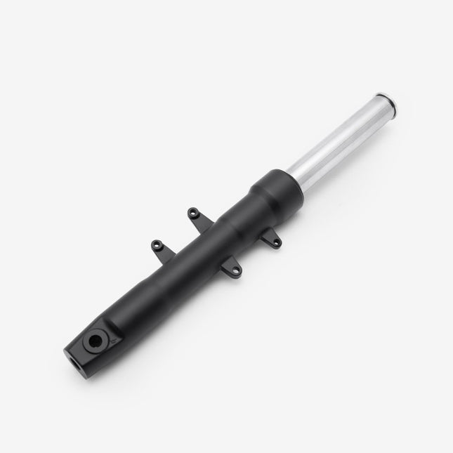 Left Suspension Fork for LJ125T-18, LJ125T-18-E5