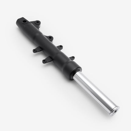 Right Suspension Fork for LJ125T-18, LJ125T-18-E5