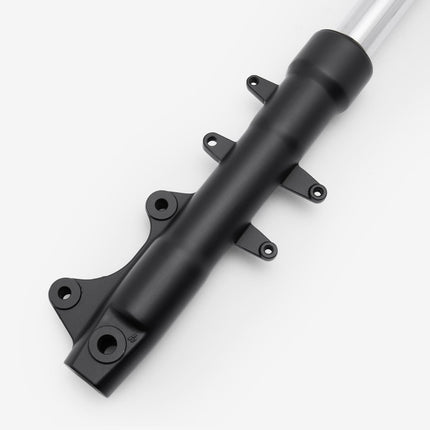Right Suspension Fork for LJ125T-18, LJ125T-18-E5