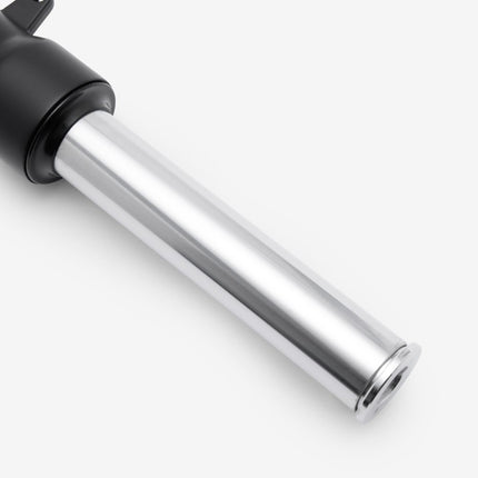 Right Suspension Fork for LJ125T-18, LJ125T-18-E5