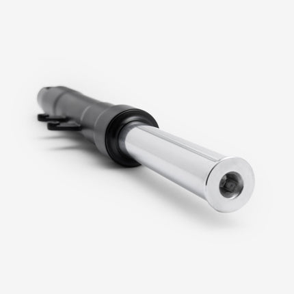 Right Suspension Fork for LJ125T-18, LJ125T-18-E5
