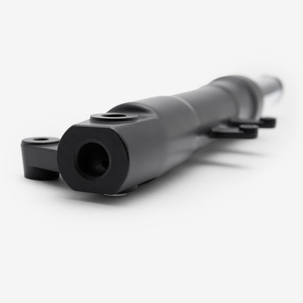 Right Suspension Fork for LJ125T-18, LJ125T-18-E5