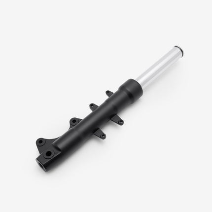 Right Suspension Fork for LJ125T-18, LJ125T-18-E5