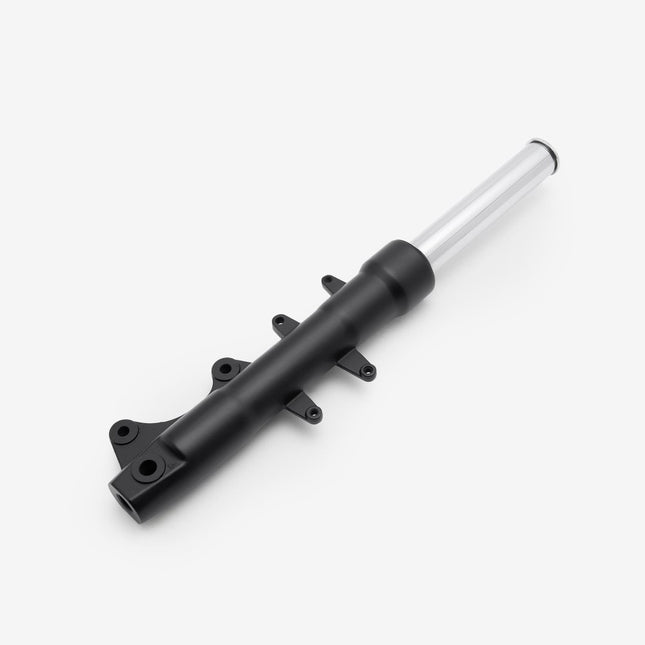 Right Suspension Fork for LJ125T-18, LJ125T-18-E5