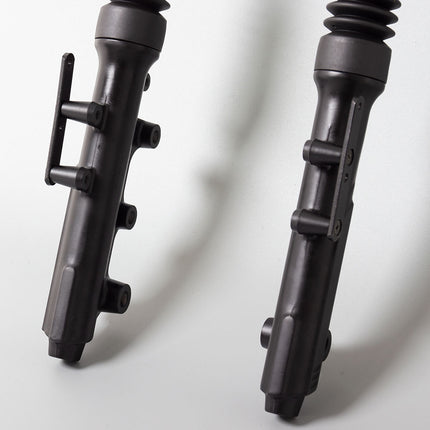 Left Suspension Fork for YD1200D-11