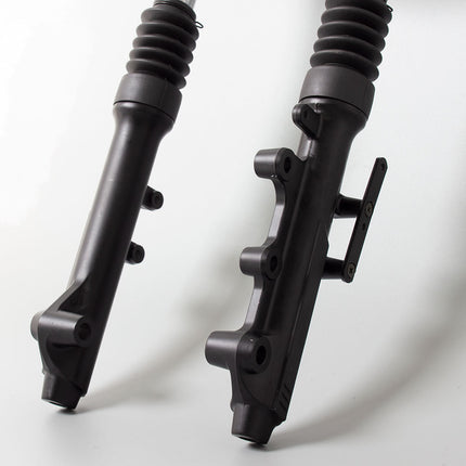 Left Suspension Fork for YD1200D-11