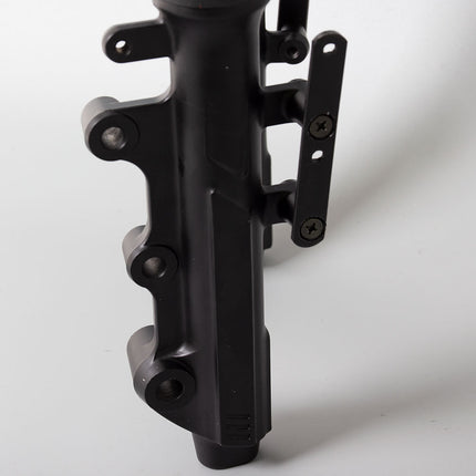 Left Suspension Fork for YD1200D-11
