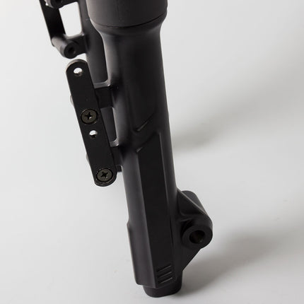 Left Suspension Fork for YD1200D-11