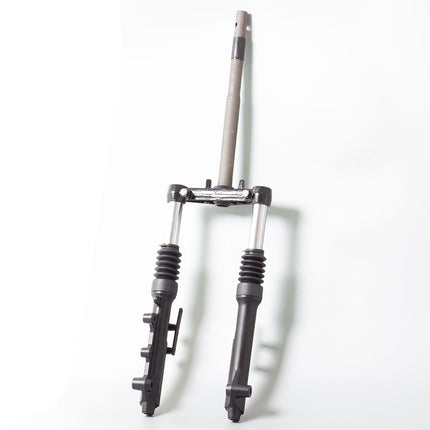 Left Suspension Fork for YD1200D-11