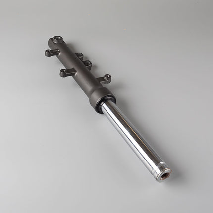 Left Suspension Fork for ZS1200DT