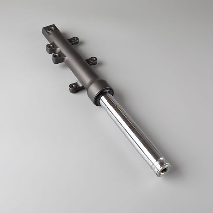 Left Suspension Fork for ZS1200DT