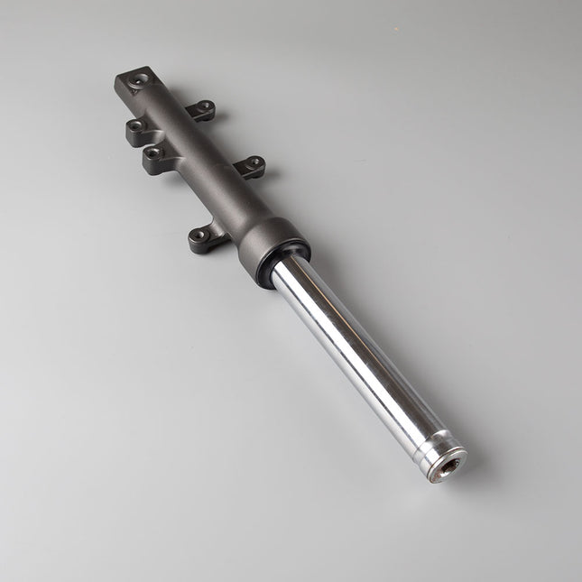 Left Suspension Fork for ZS1200DT
