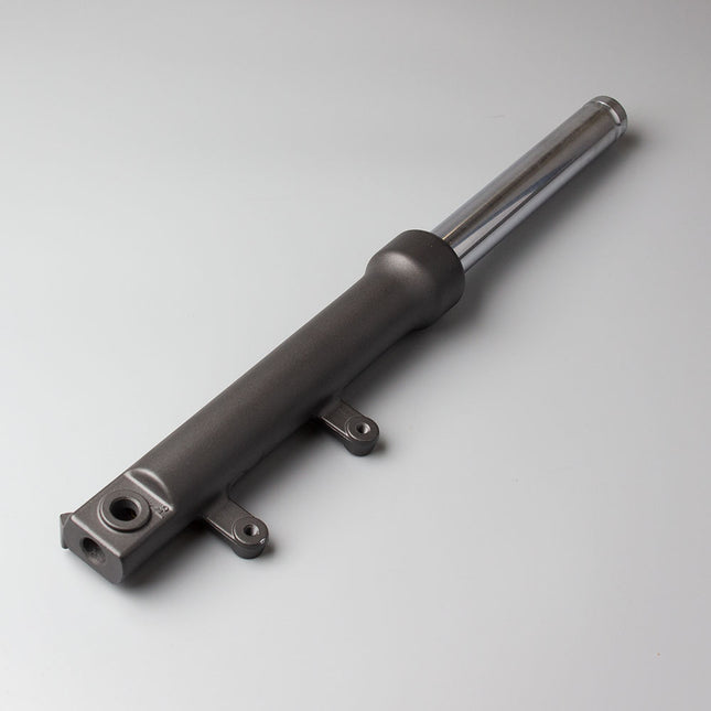 Right Suspension Fork for ZS1200DT